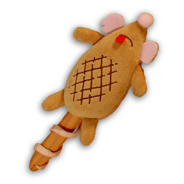 Everyone scarper, the rozzers are coming