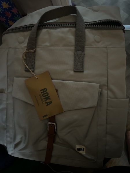 Roka Lucky Dip