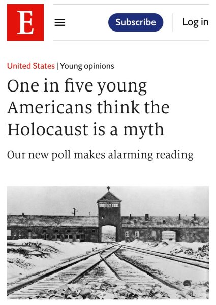 How do prevent the rise of anti Semitic feeling in the UK?