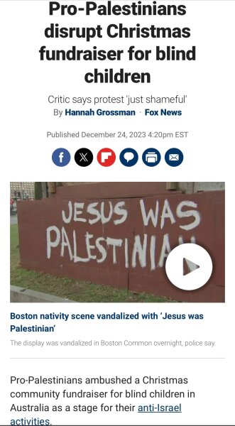 How do prevent the rise of anti Semitic feeling in the UK?