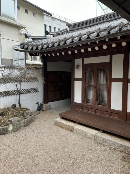 MsLatté’s Daebak Cybercafé (Kdrama addicts #44): In which a surprise feast of corking contract marriage dramas 🙌 is undercut by an imminent BTS content famine as Jung Kook, RM, V and Jimin enlist 😭