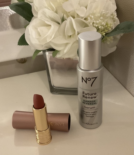 General “waifs and strays” beauty advent calendar opening thread