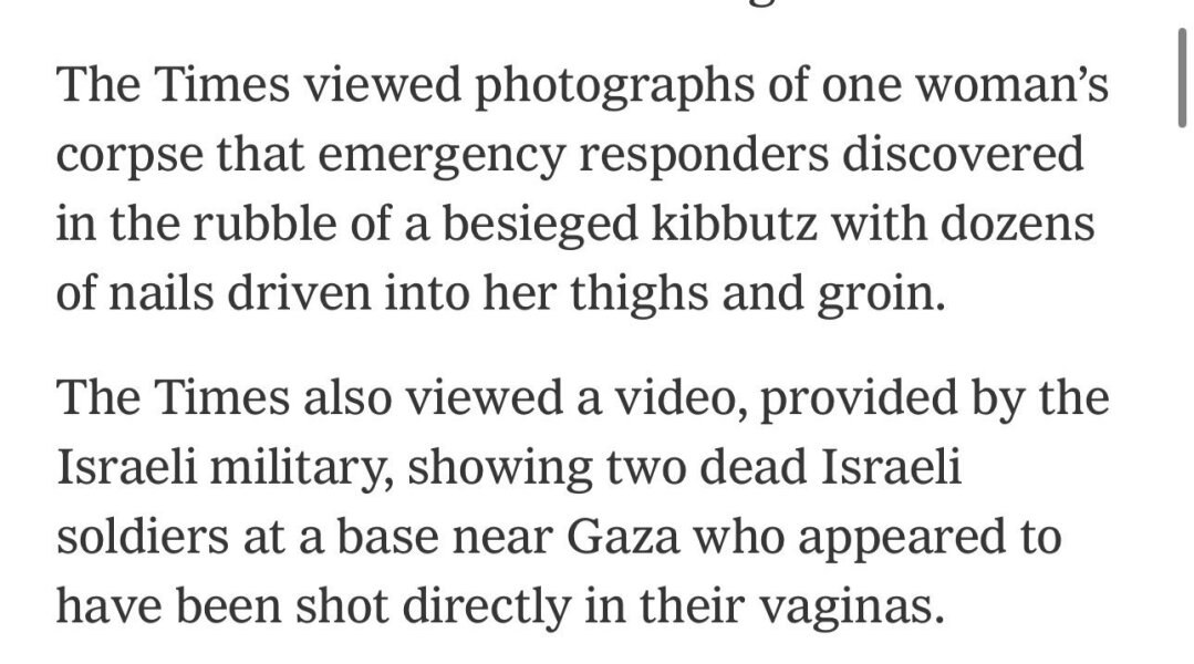 I feel sick (serious trigger warning)