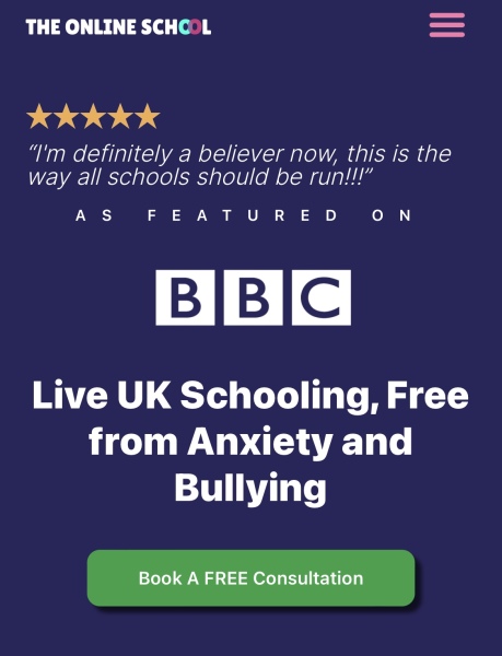 To pull my daughter from bullying school until something is done?