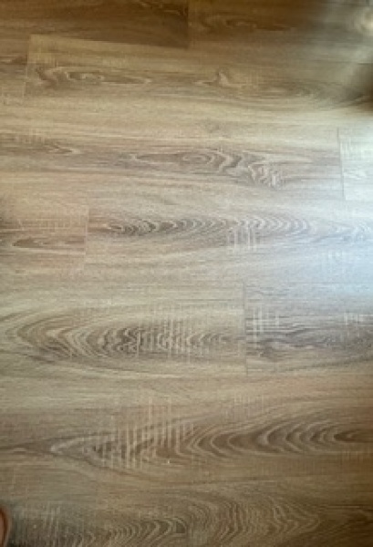 What colour dining table to get to match with this floor ?