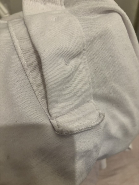 School polo shirts