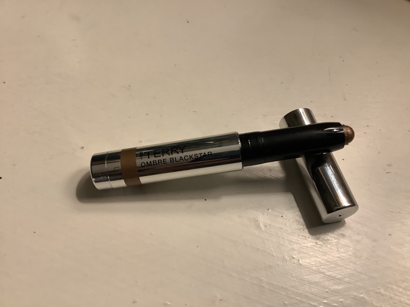 General “waifs and strays” beauty advent calendar opening thread