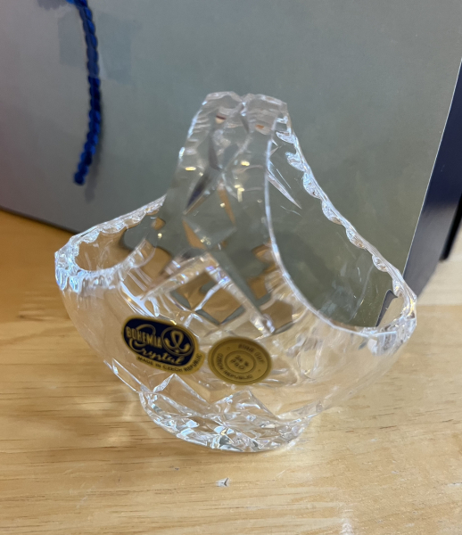 General “waifs and strays” beauty advent calendar opening thread