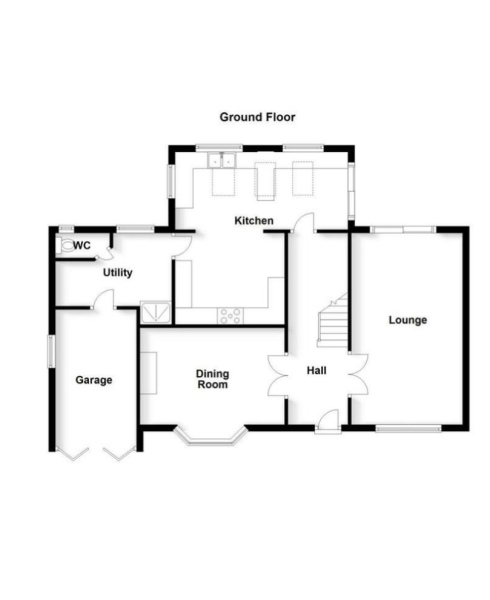 Layout help please!
