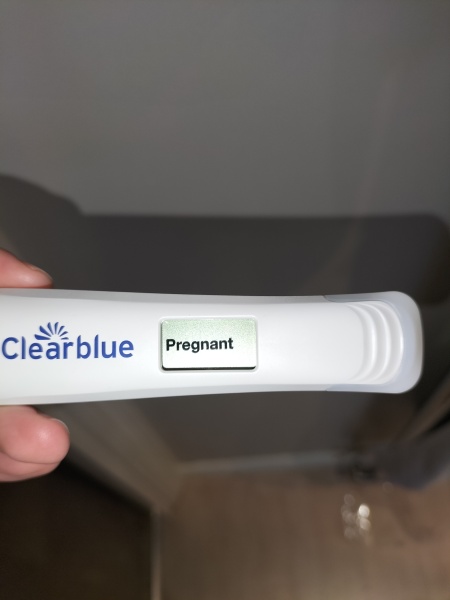 1DPO