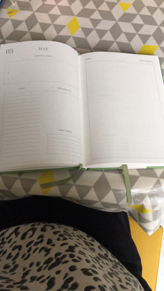 2024 stationery