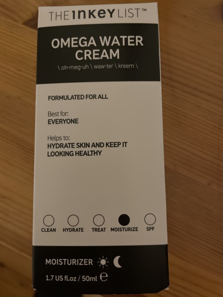 General “waifs and strays” beauty advent calendar opening thread