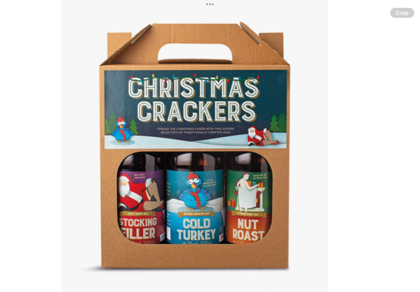 Thread 16 - the one with two turtle fingerless gloves