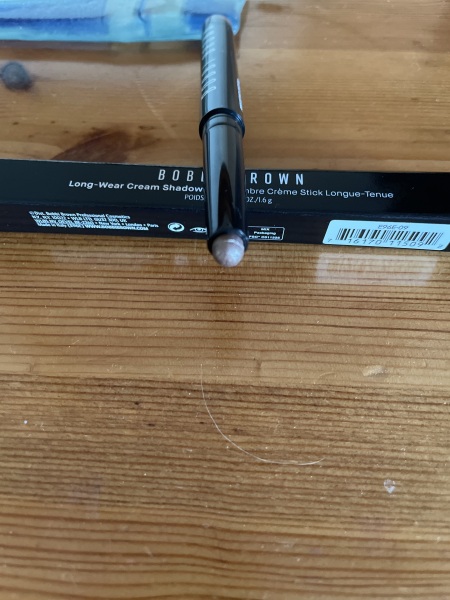 General “waifs and strays” beauty advent calendar opening thread