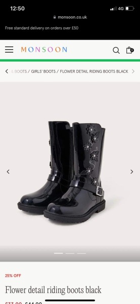 To think we do girls a massive disservice?