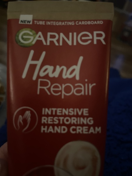 Hand cream reccomendations