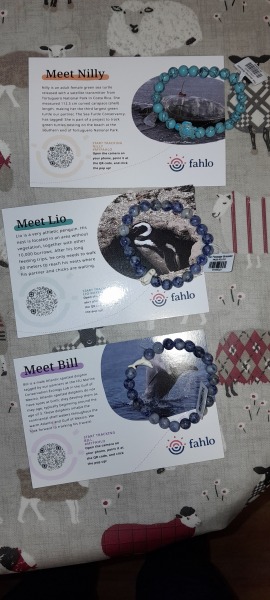 Thread 15 - the one with turkey delight