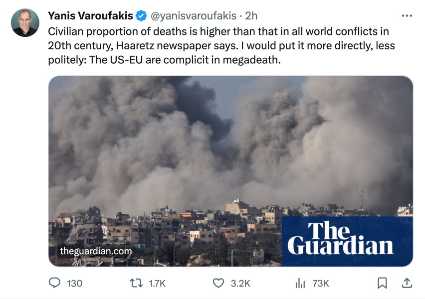 Documenting Israeli army racism and torture thread 2