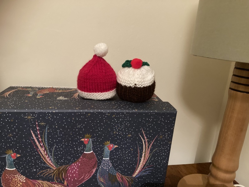 To ask, if you were a Terry's Chocolate Orange, where would you be?