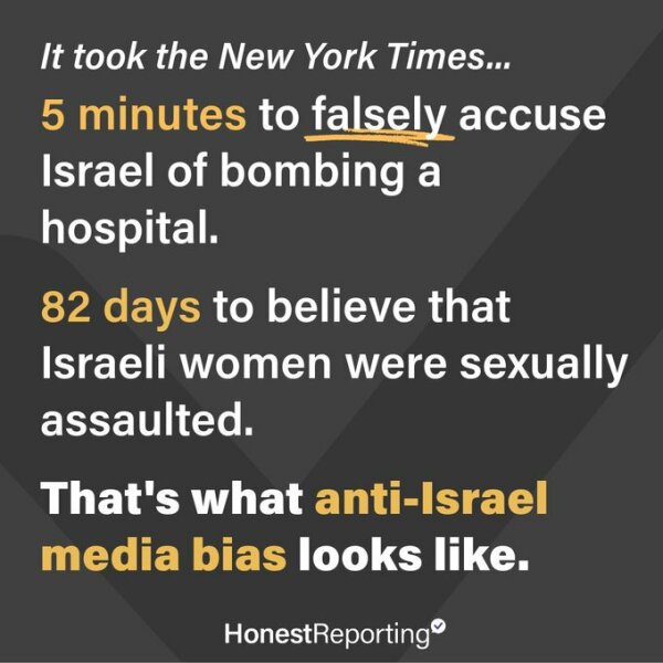 I feel sick (serious trigger warning)