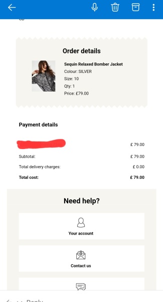 Want to dress up, but nowhere to go (or go with 🥰) Fantasy wardrobe creation