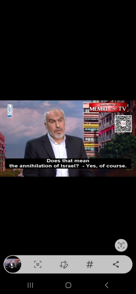 IDF shot a 9 year old boy