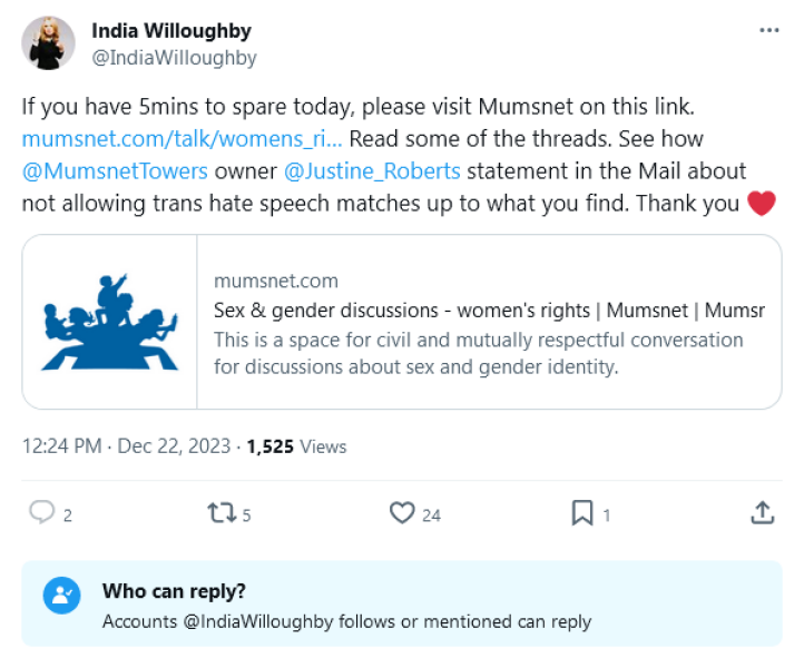 Everyone scarper, the rozzers are coming