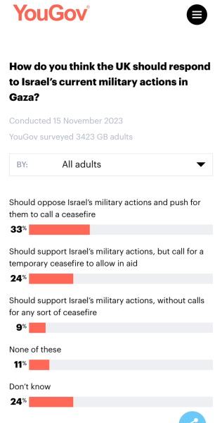 Disease could kill more in Gaza than bombs, WHO says amid Israeli siege