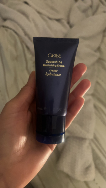Please help me remember this product!!