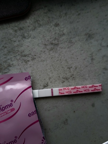 1DPO