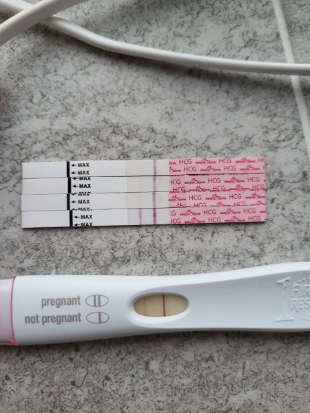 1DPO