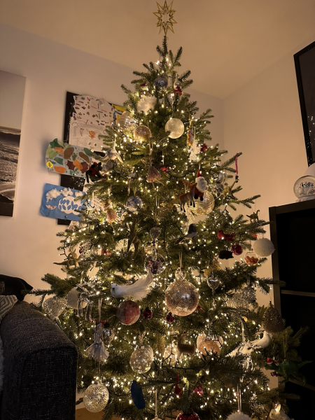 Autistic Women Assemble! #2