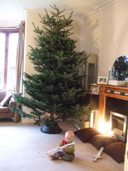 Cancer support thread 91 - don’t borrow tomorrow’s worries