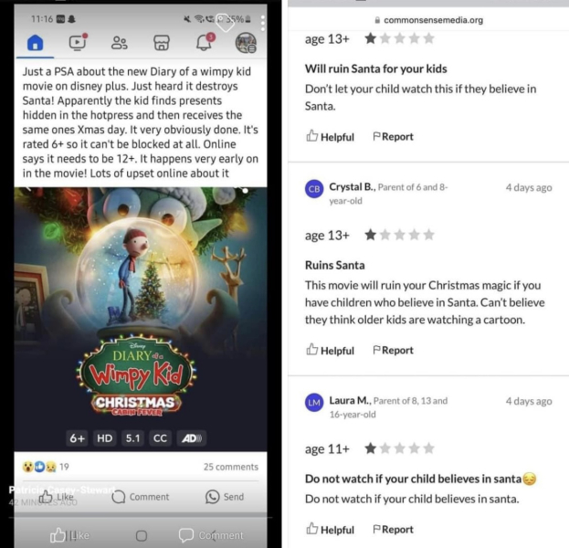 Thread 16 - the one with two turtle fingerless gloves