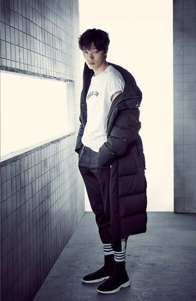 MsLatté’s Daebak Cybercafé (Kdrama addicts #44): In which a surprise feast of corking contract marriage dramas 🙌 is undercut by an imminent BTS content famine as Jung Kook, RM, V and Jimin enlist 😭