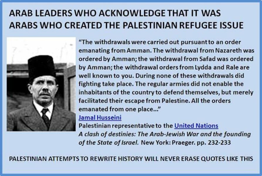 Opinion piece in newspaper -RICHARD LITTLEJOHN: The only purpose of these endless marches is to intimidate British Jews.