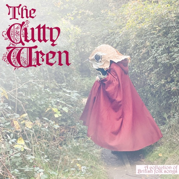 Thread 49 - Covid GCSE Cohort - The nights are drawing in...