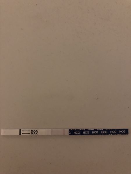 What is this?