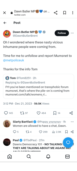 Guilty verdict in Brianna Ghey case