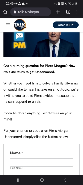 Documenting Israeli army racism and torture thread 2