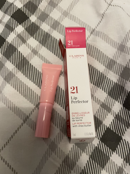 Next Beauty Advent 2023 Opening Thread