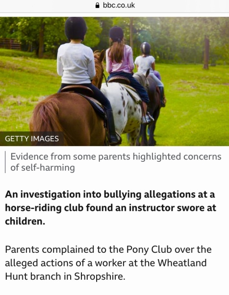 Shrewsbury Girls High or Wrekin College