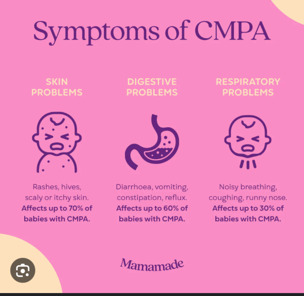 Newborn advice - desperate and unhappy