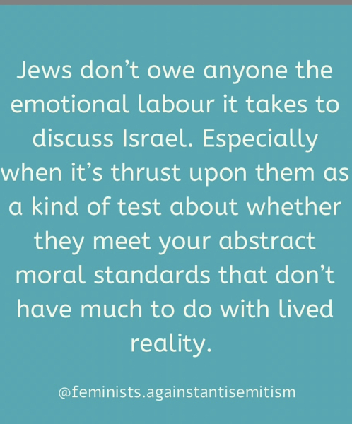 Mumsnet is getting worse