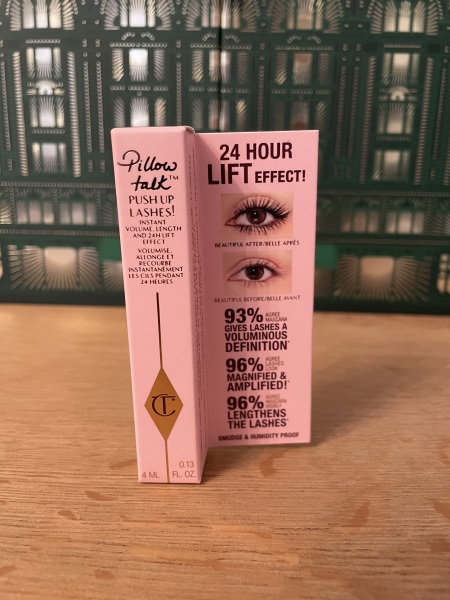 General “waifs and strays” beauty advent calendar opening thread