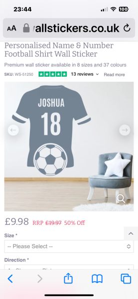 How can I decorate this room pic