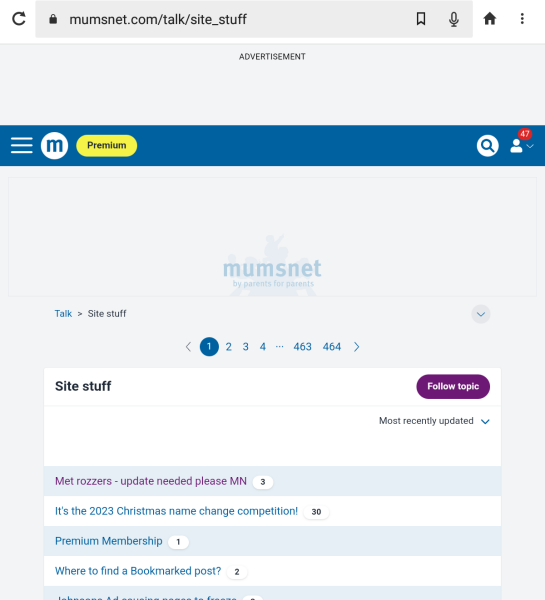 Everyone scarper, the rozzers are coming