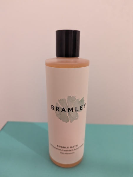 Fortnum & Mason Advent Calendar 2023 opening thread