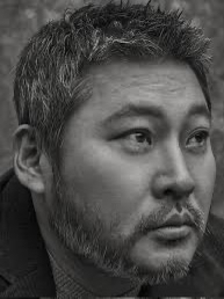 MsLatté’s Daebak Cybercafé (Kdrama addicts #44): In which a surprise feast of corking contract marriage dramas 🙌 is undercut by an imminent BTS content famine as Jung Kook, RM, V and Jimin enlist 😭