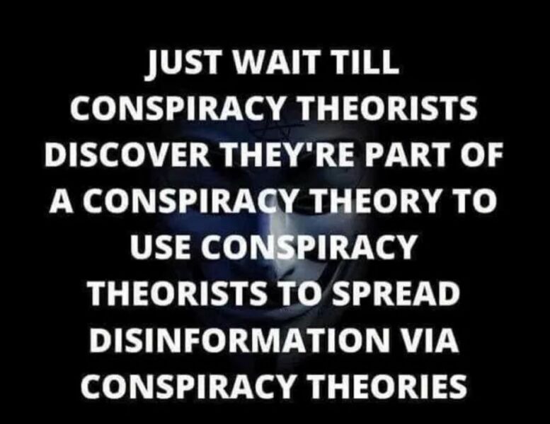 Hamas planned attacks on Jewish people in Europe